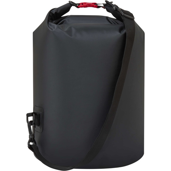 2026 Gill Voyager Dry Bag 25L L108 - Black